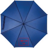 Vue 14 de Parapluie automatique Limoges