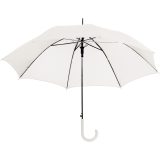 Vue 1 de Parapluie automatique Limoges