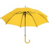 Vue 21 de Parapluie automatique Limoges