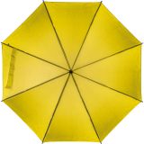 Vue 22 de Parapluie automatique Limoges