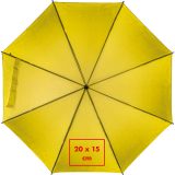 Vue 24 de Parapluie automatique Limoges
