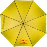 Vue 25 de Parapluie automatique Limoges