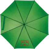 Vue 30 de Parapluie automatique Limoges