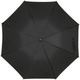Vue 7 de Parapluie automatique avec protection UV Avignon