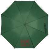 Vue 15 de Parapluie automatique avec protection UV Avignon
