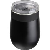 Vue 6 de Gobelet en acier inoxydable MoLu Palm Bay