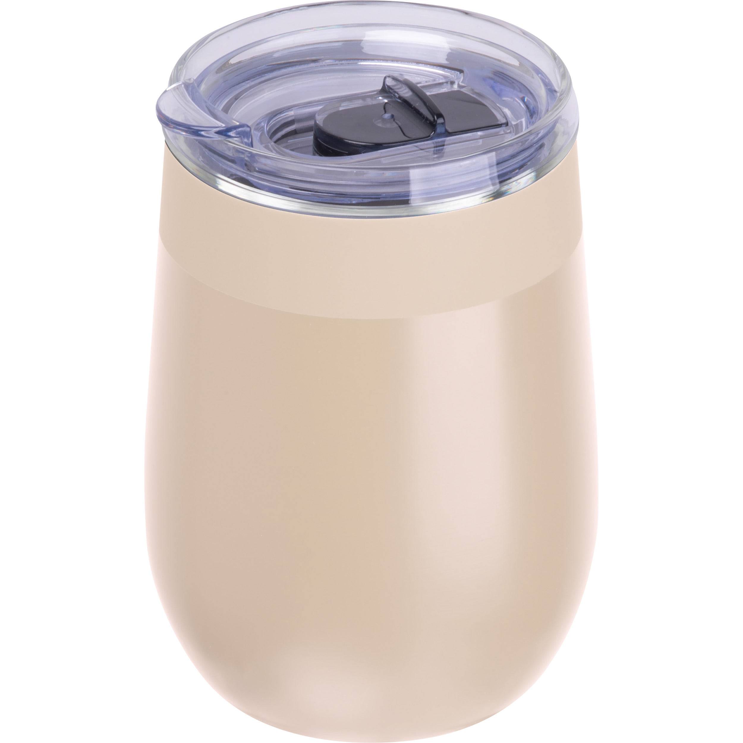 Gobelet en acier inoxydable MoLu Palm Bay