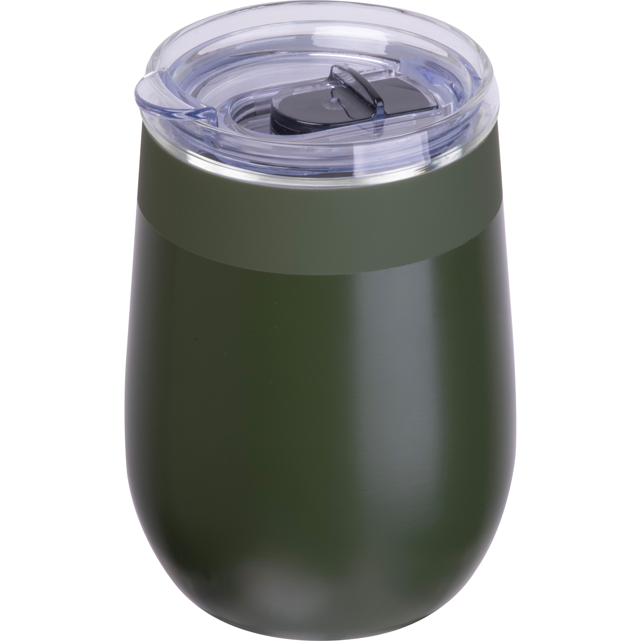 Gobelet en acier inoxydable MoLu Palm Bay