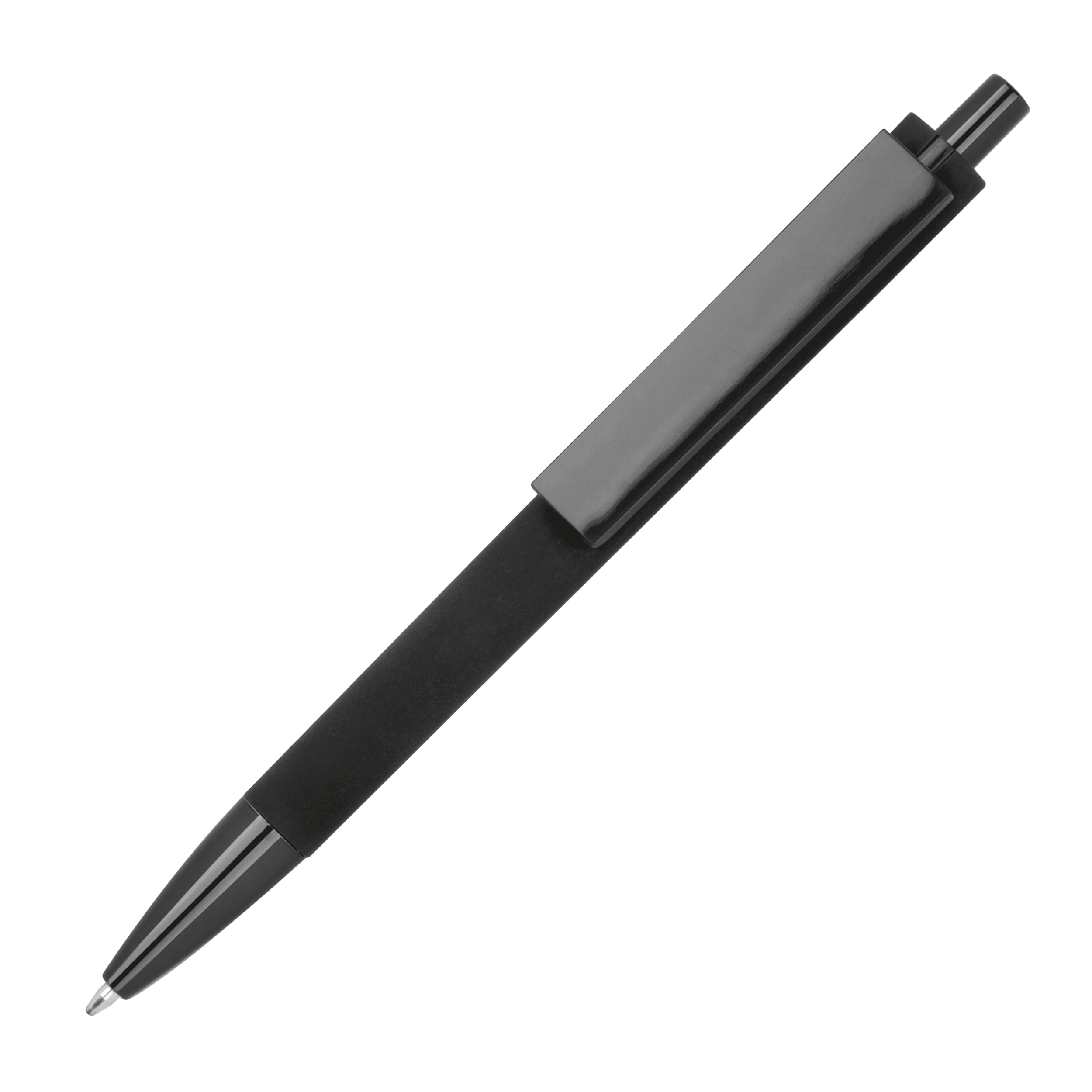Stylo à bille Monterrey