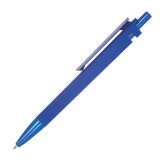 Vue 2 de Stylo à bille Monterrey
