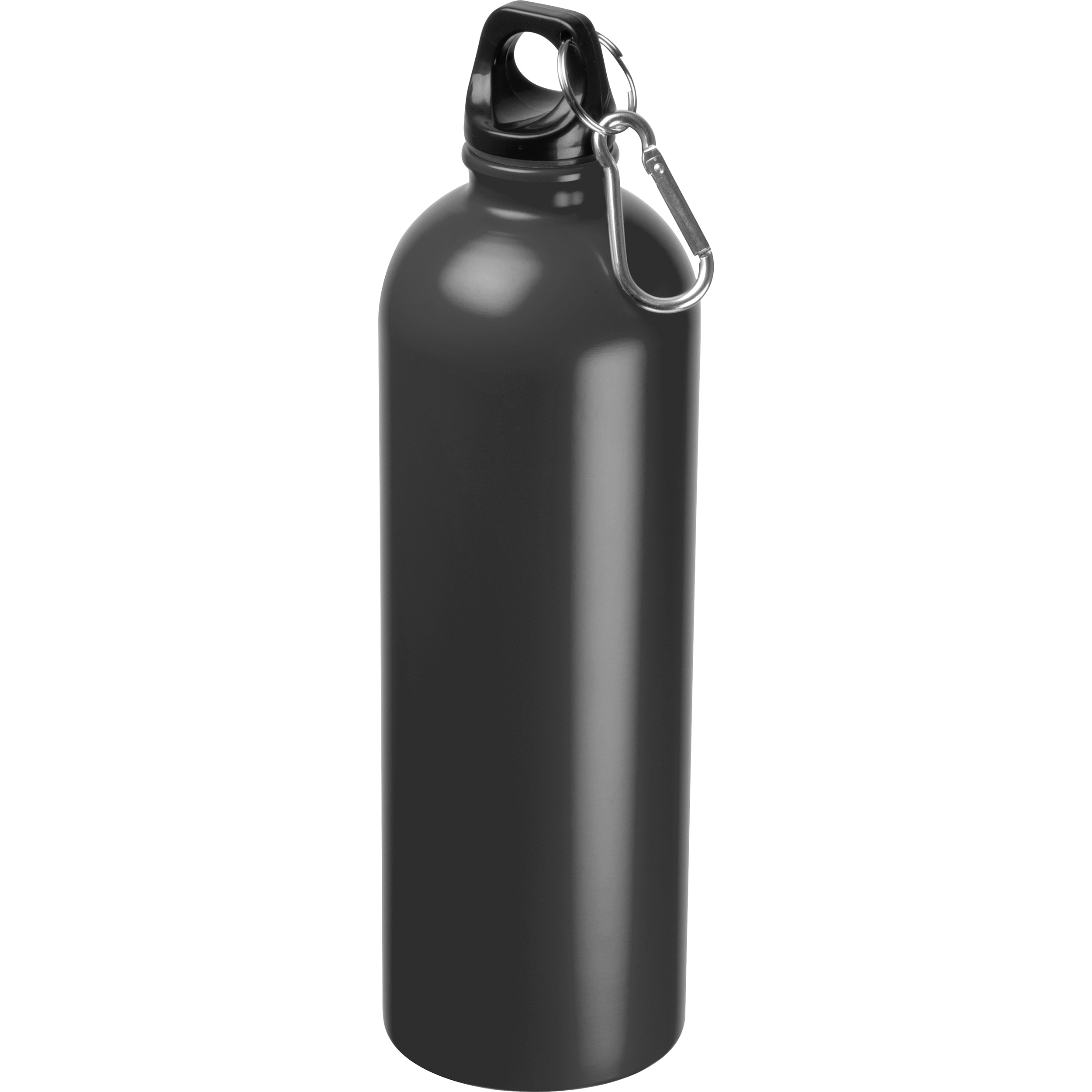 Gourde en acier inoxydable Ostrov