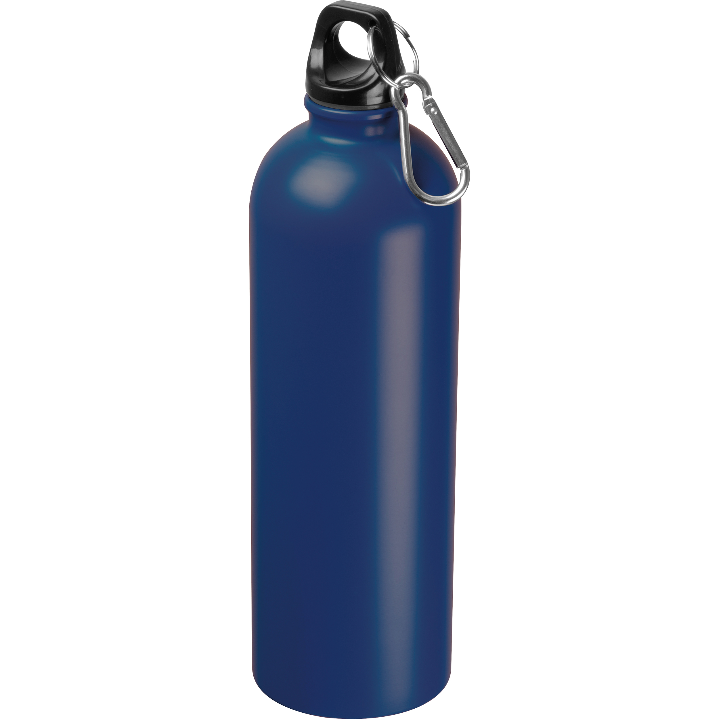 Gourde en acier inoxydable Ostrov