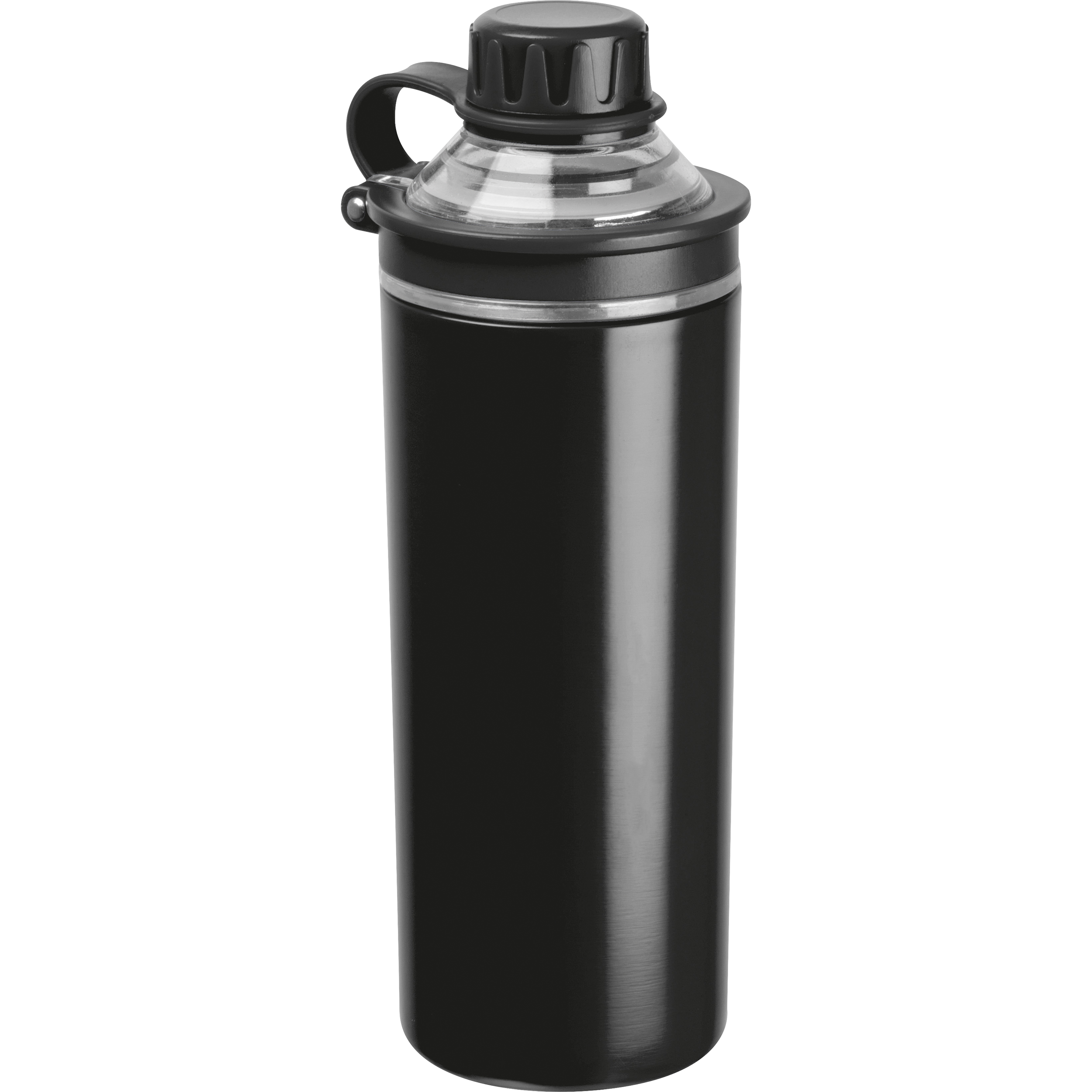 Bouteille en acier inoxydable à double paroi Monza