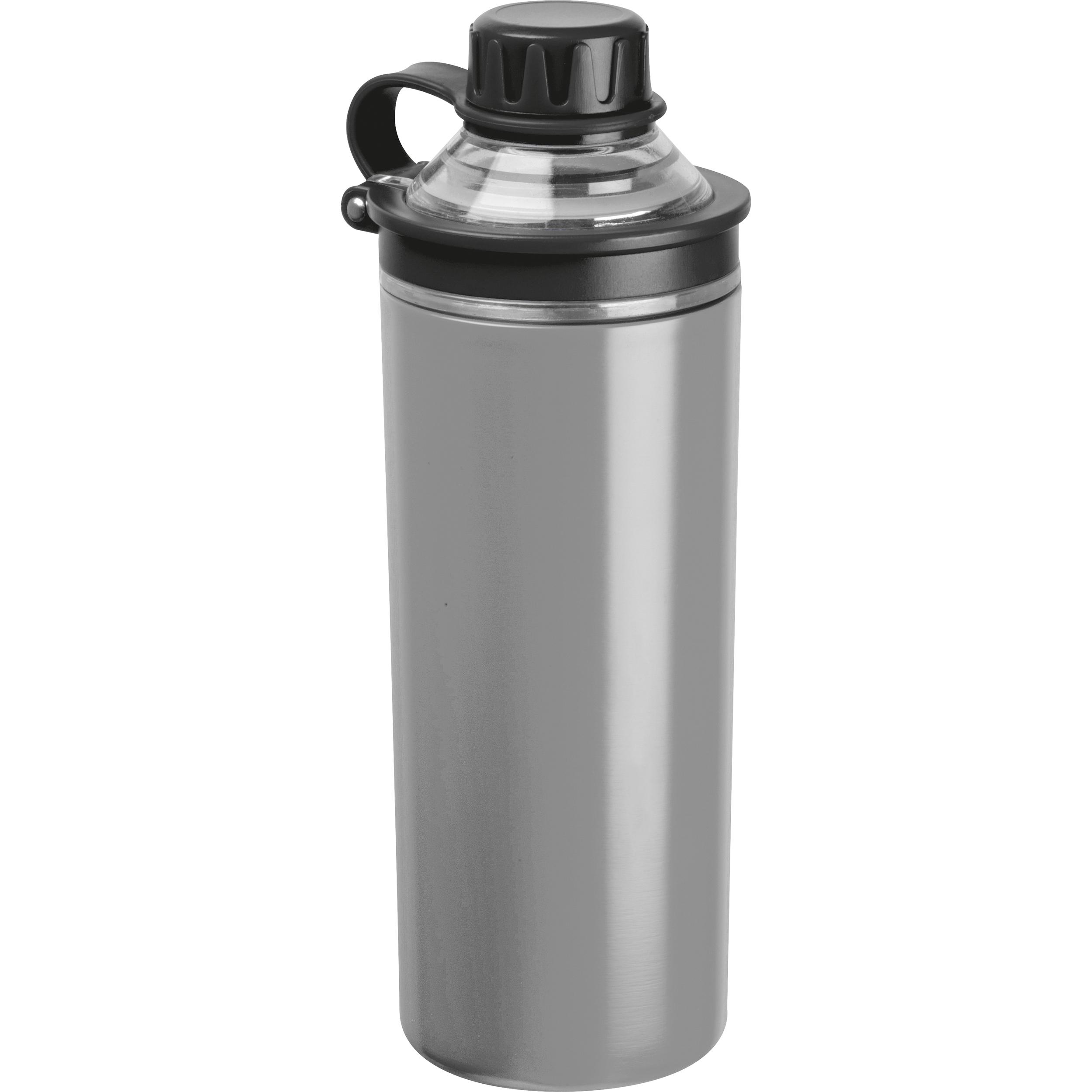 Bouteille en acier inoxydable à double paroi Monza