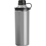 Vue 15 de Bouteille en acier inoxydable à double paroi Monza