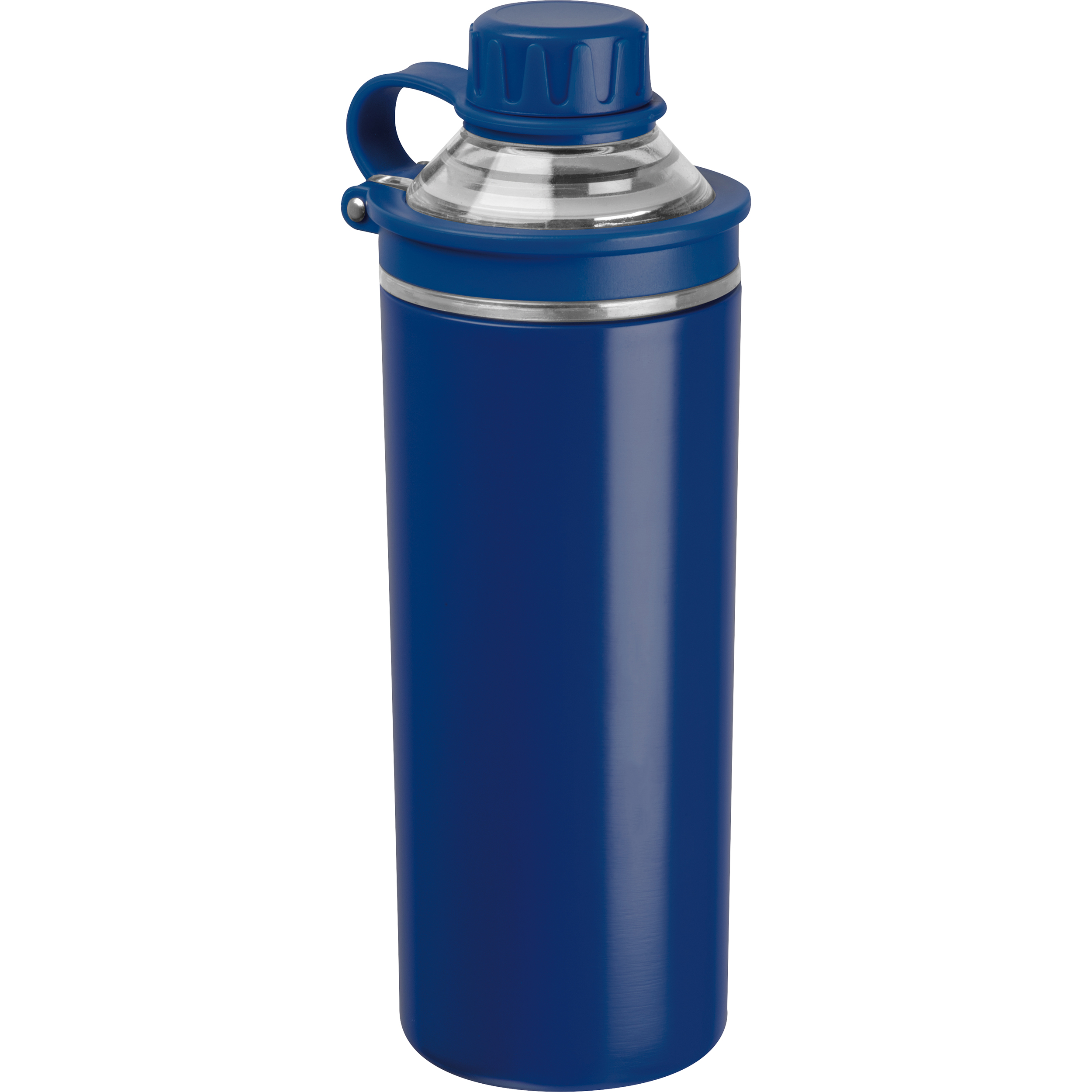 Bouteille en acier inoxydable à double paroi Monza