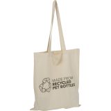 Vue 1 de Sac en plastique Stuttgart