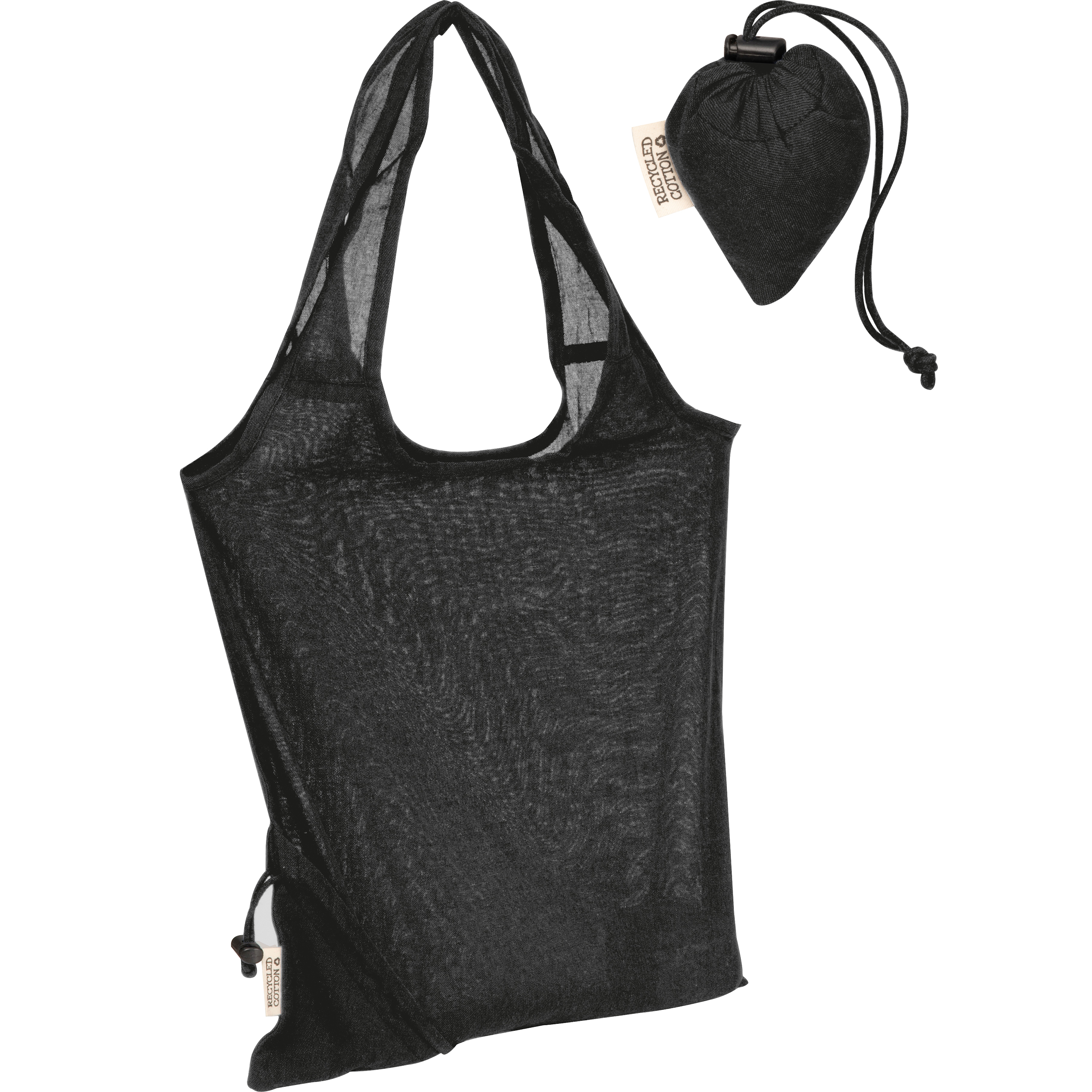 Sac en coton Modena