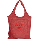 Vue 20 de Sac en coton Modena