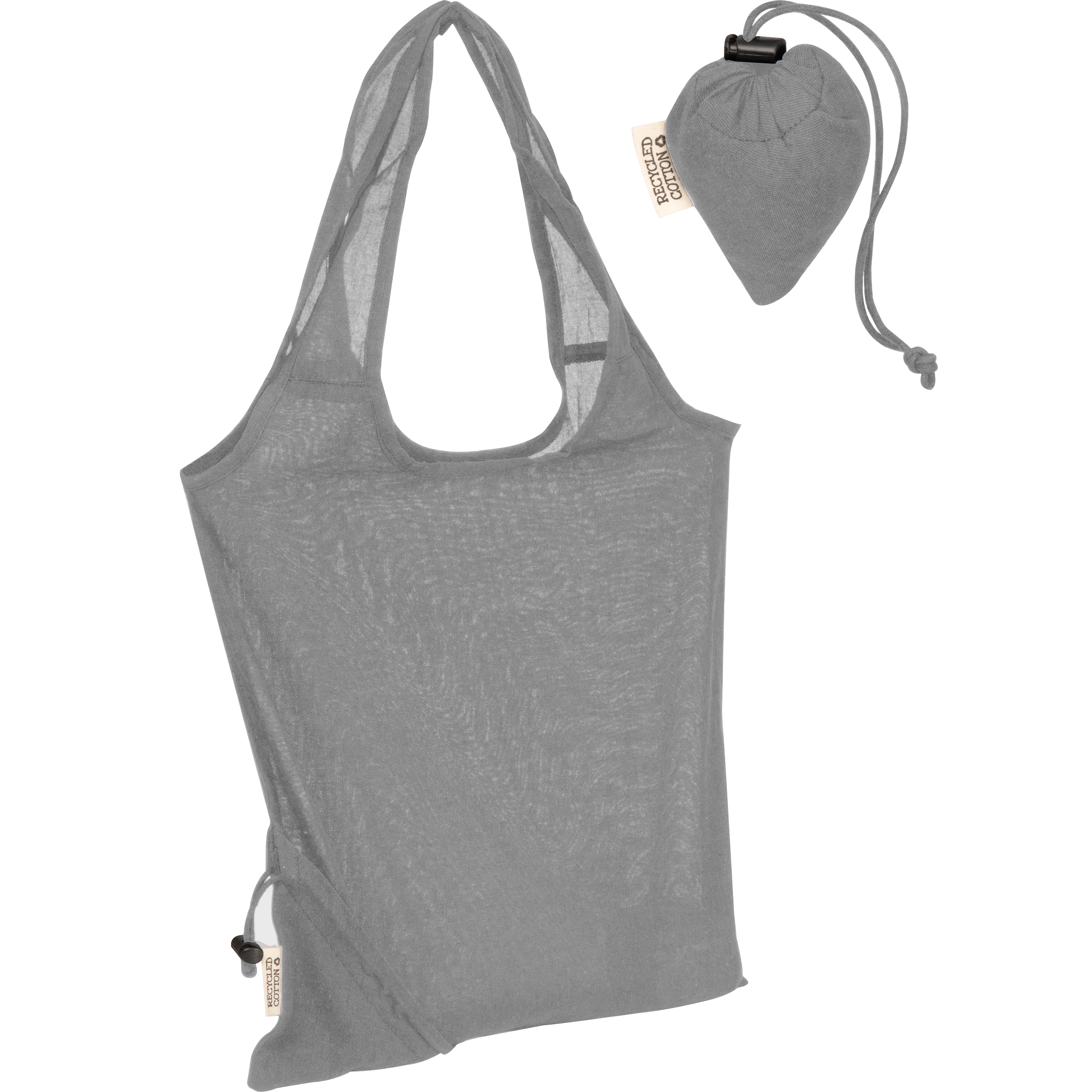 Sac en coton Modena
