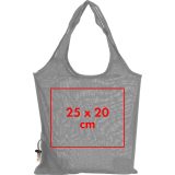 Vue 25 de Sac en coton Modena