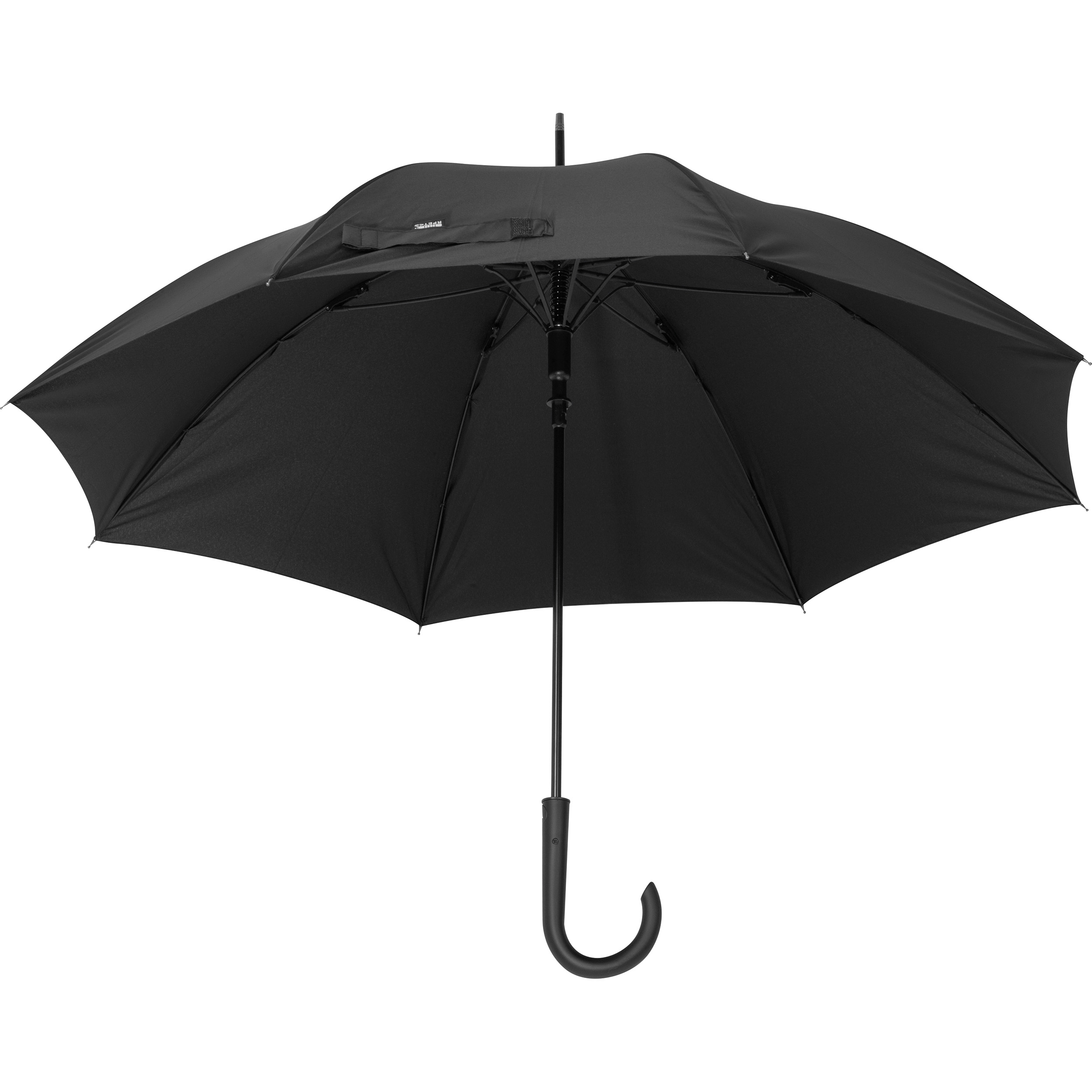 XL Parapluie automatique Athens