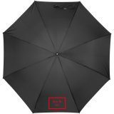 Vue 10 de XL Parapluie automatique Athens