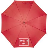 Vue 14 de XL Parapluie automatique Athens