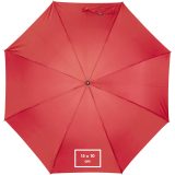 Vue 15 de XL Parapluie automatique Athens