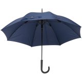 Vue 1 de XL Parapluie automatique Athens