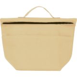Vue 7 de Sac isotherme Calgary