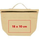 Vue 8 de Sac isotherme Calgary