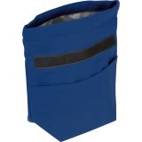 Vue 10 de Sac isotherme Calgary