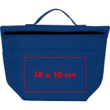 Vue 12 de Sac isotherme Calgary