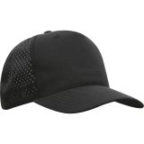 Vue 6 de Performance Cap Columbia