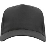 Vue 8 de Performance Cap Columbia