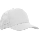 Vue 1 de Performance Cap Columbia