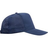 Vue 12 de Performance Cap Columbia