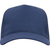 Vue 13 de Performance Cap Columbia