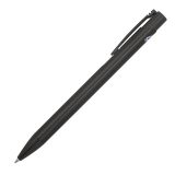 Vue 6 de Stylo bille Bilbao