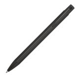 Vue 7 de Stylo bille Bilbao
