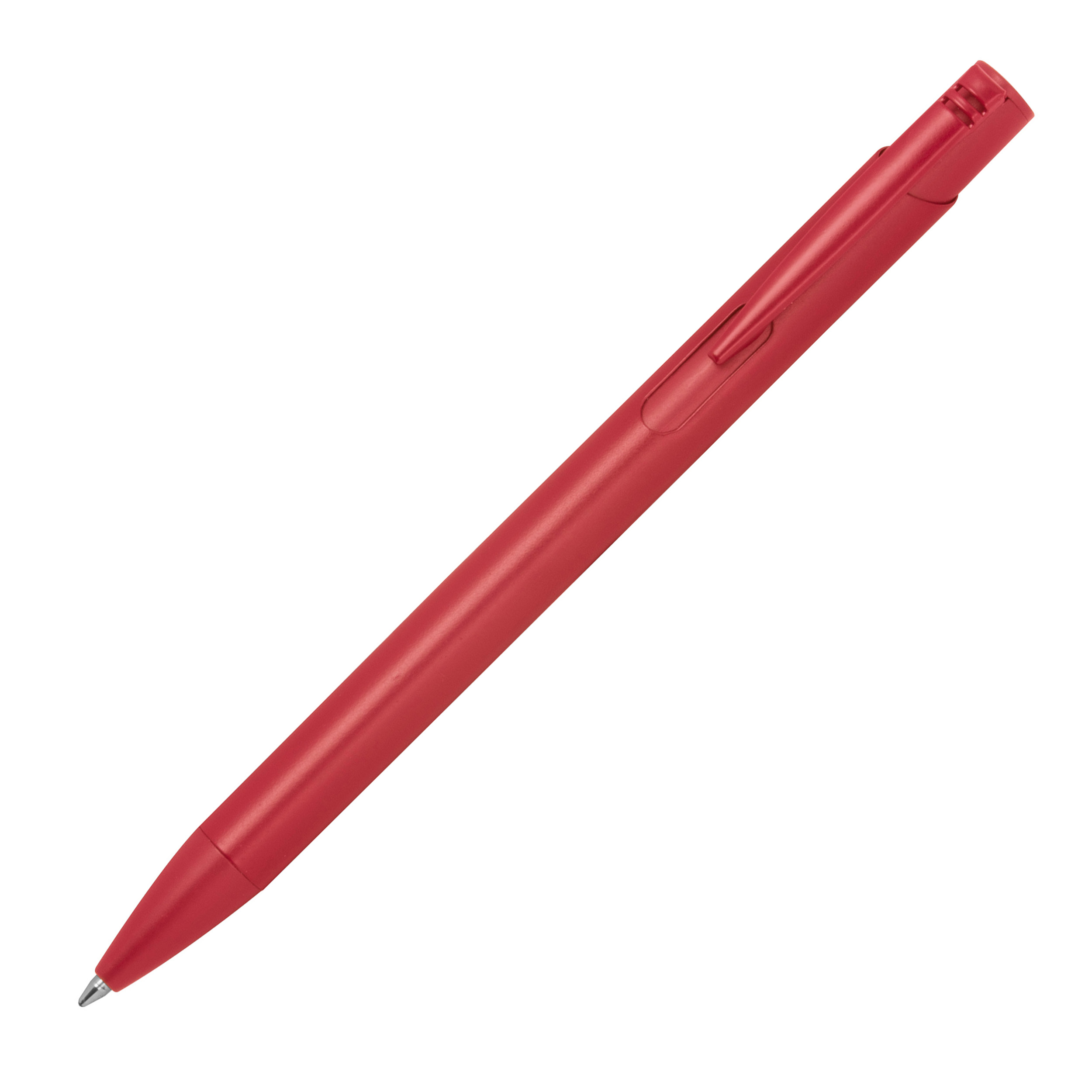 Stylo bille Bilbao