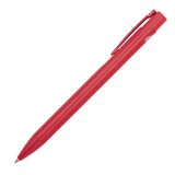 Vue 10 de Stylo bille Bilbao