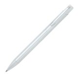 Vue 1 de Stylo bille Bilbao