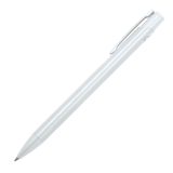 Vue 2 de Stylo bille Bilbao