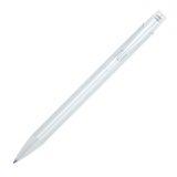 Vue 3 de Stylo bille Bilbao