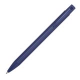 Vue 15 de Stylo bille Bilbao