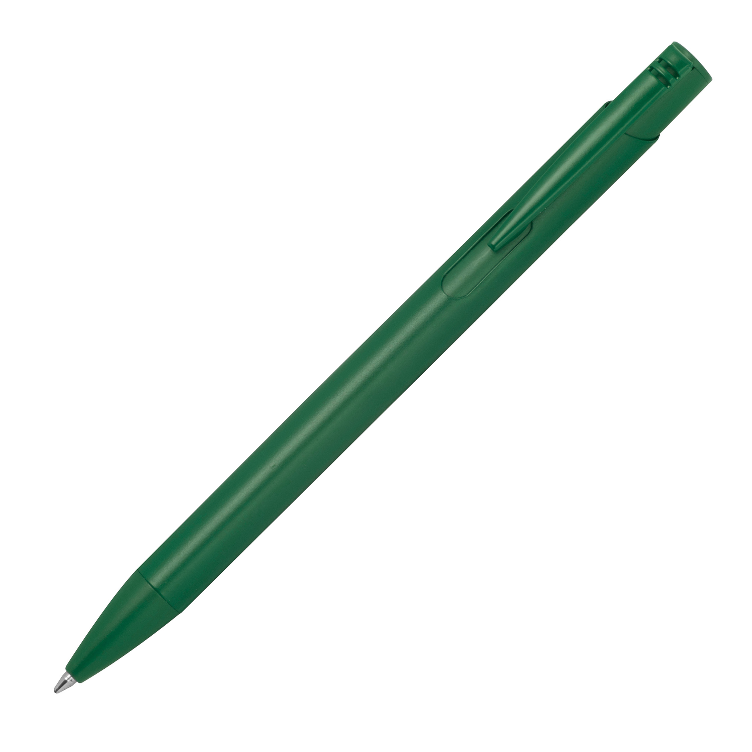Stylo bille Bilbao