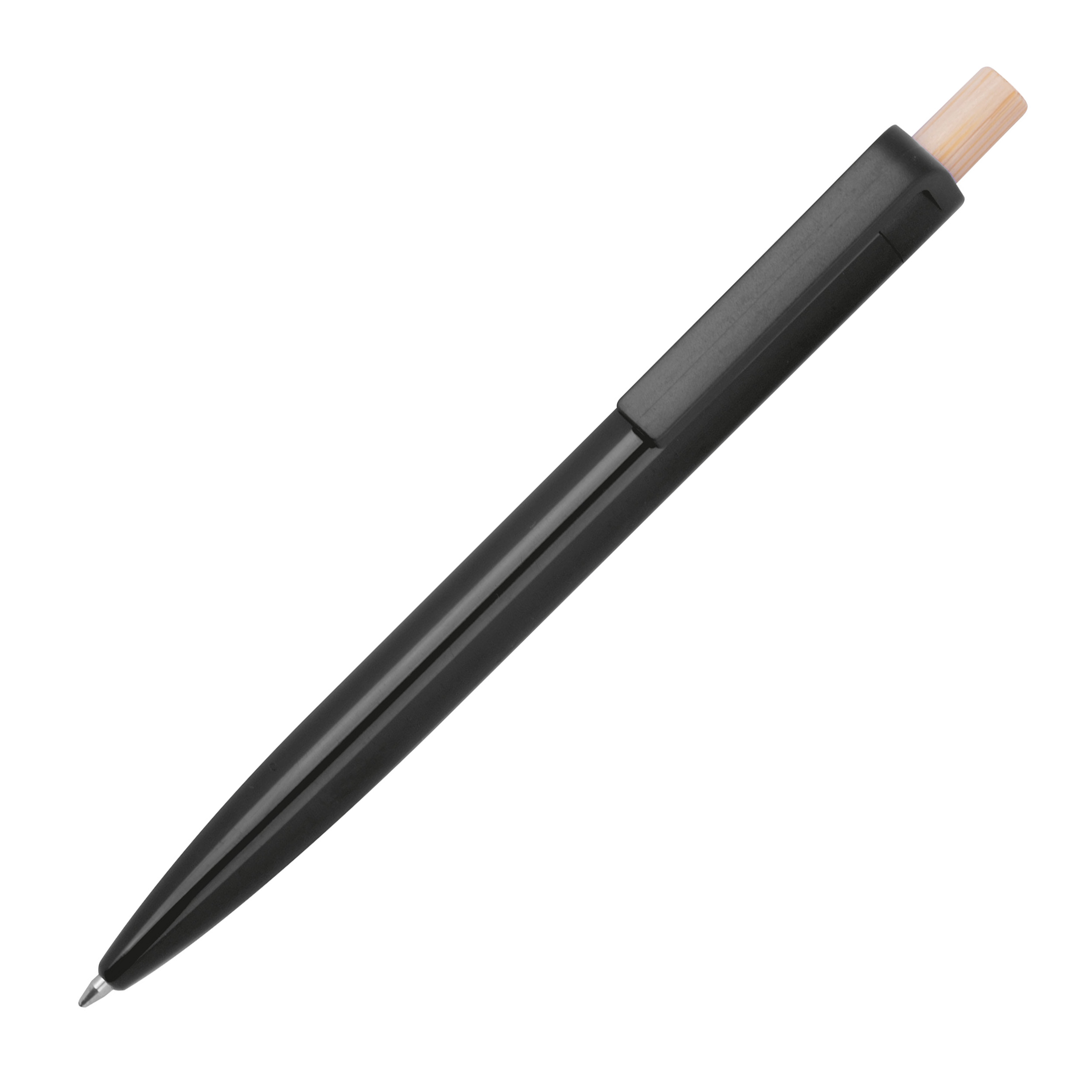 Stylo bille Boa Vista