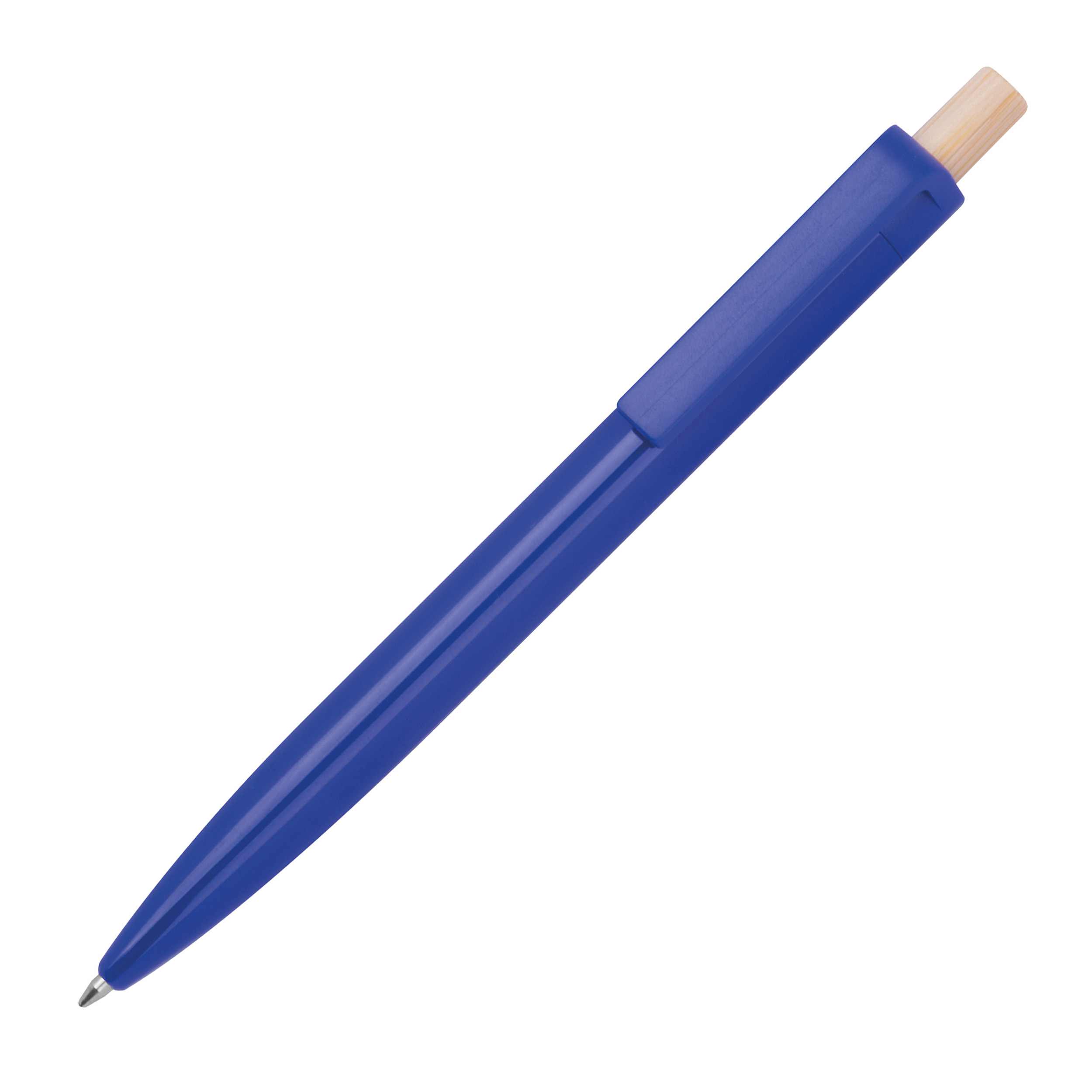 Stylo bille Boa Vista